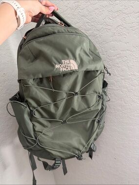 The North Face | Bags | North Face Backpack | Poshmark The North Face | Bags | North Face Backpack | Poshmark